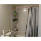 510 NW 86 PL # 12-202, Miami, FL 33126 ID:985884