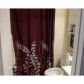 510 NW 86 PL # 12-202, Miami, FL 33126 ID:985885