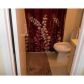 510 NW 86 PL # 12-202, Miami, FL 33126 ID:985886