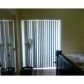 510 NW 86 PL # 12-202, Miami, FL 33126 ID:985887