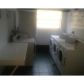 13120 SW 92 AV # B-119, Miami, FL 33176 ID:4190173