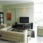 3131 NE 188 ST # 1-1207, Miami, FL 33180 ID:4344276