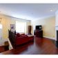 Unit 3 - 2347 Limehurst Drive Ne, Atlanta, GA 30319 ID:4742421