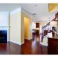 Unit 3 - 2347 Limehurst Drive Ne, Atlanta, GA 30319 ID:4742422