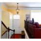 Unit 3 - 2347 Limehurst Drive Ne, Atlanta, GA 30319 ID:4742423