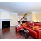 Unit 3 - 2347 Limehurst Drive Ne, Atlanta, GA 30319 ID:4742424