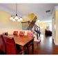 Unit 3 - 2347 Limehurst Drive Ne, Atlanta, GA 30319 ID:4742425