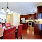 Unit 3 - 2347 Limehurst Drive Ne, Atlanta, GA 30319 ID:4742426