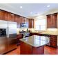 Unit 3 - 2347 Limehurst Drive Ne, Atlanta, GA 30319 ID:4742427