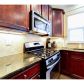 Unit 3 - 2347 Limehurst Drive Ne, Atlanta, GA 30319 ID:4742428