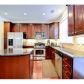 Unit 3 - 2347 Limehurst Drive Ne, Atlanta, GA 30319 ID:4742429