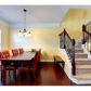 Unit 3 - 2347 Limehurst Drive Ne, Atlanta, GA 30319 ID:4742430