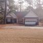 690 Tab Roberts Road, Lawrenceville, GA 30043 ID:5650480