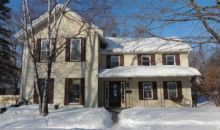 722 Superior St Chippewa Falls, WI 54729