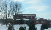 W5102 Sumac Rd Plymouth, WI 53073