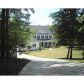 294 N Old Dixie Highway, Adairsville, GA 30103 ID:2464518