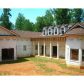 294 N Old Dixie Highway, Adairsville, GA 30103 ID:2464523