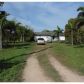 23300 SW 227 AV, Miami, FL 33170 ID:5325306