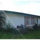 23300 SW 227 AV, Miami, FL 33170 ID:5325307