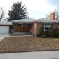 219 Hyde Avenue, Pocatello, ID 83201 ID:5534831