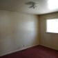 219 Hyde Avenue, Pocatello, ID 83201 ID:5534833