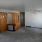 219 Hyde Avenue, Pocatello, ID 83201 ID:5534834