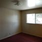 219 Hyde Avenue, Pocatello, ID 83201 ID:5534836