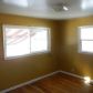 219 Hyde Avenue, Pocatello, ID 83201 ID:5534837