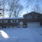 615 Willow Rd, Wauconda, IL 60084 ID:5616039