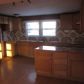 615 Willow Rd, Wauconda, IL 60084 ID:5616043