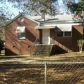 1203 Denny Rd, Columbia, SC 29203 ID:5624671