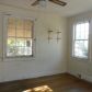 1203 Denny Rd, Columbia, SC 29203 ID:5624673