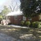 1203 Denny Rd, Columbia, SC 29203 ID:5624674