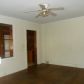 1203 Denny Rd, Columbia, SC 29203 ID:5624675