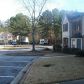 2961 Heritage Villa Drive, Lithonia, GA 30038 ID:4221902