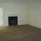 2961 Heritage Villa Drive, Lithonia, GA 30038 ID:4221904