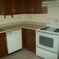 2961 Heritage Villa Drive, Lithonia, GA 30038 ID:4221905