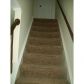 2961 Heritage Villa Drive, Lithonia, GA 30038 ID:4221910