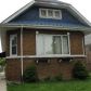 3408 S 58th Ave, Cicero, IL 60804 ID:5614671