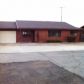 54 East 300 South # 11, Saint George, UT 84770 ID:5650066