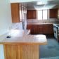 54 East 300 South # 11, Saint George, UT 84770 ID:5650067