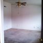 54 East 300 South # 11, Saint George, UT 84770 ID:5650068