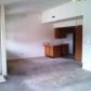 54 East 300 South # 11, Saint George, UT 84770 ID:5650069