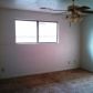 54 East 300 South # 11, Saint George, UT 84770 ID:5650070