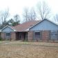 1411 Salisbury Dr, Baton Rouge, LA 70816 ID:5678468