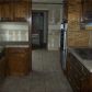 1411 Salisbury Dr, Baton Rouge, LA 70816 ID:5678472