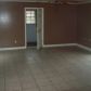 1411 Salisbury Dr, Baton Rouge, LA 70816 ID:5678473