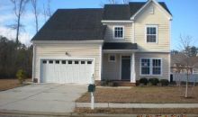 106 Zebulon Ct Suffolk, VA 23435