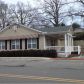 105 S Main Street, Adairsville, GA 30103 ID:5823081