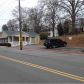 105 S Main Street, Adairsville, GA 30103 ID:5823082